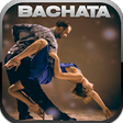 Icono de programa: Bachata Music Free