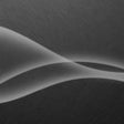 Icon of program: Wave Live Wallpaper Full