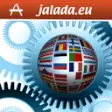 Icon of program: Jalada Just Translate
