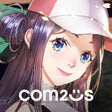 Icon of program: Fishing Superstars : Seas…