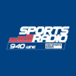 Icon of program: Sports Radio 940 - WINE