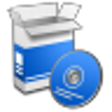 Icon of program: Express Migrator for Shar…