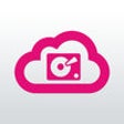 Icon of program: Cloud Storage