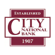 Icon of program: CNB-Metro Mobile Banking