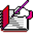 Icon of program: Club Membership