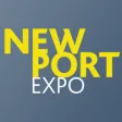 Icon of program: NewPort Expo