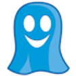 Icon of program: Ghostery (for Internet Ex…