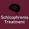 Icon of program: Schizophrenia Treatment-R…