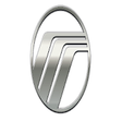 Icon of program: Mercury TV Pro