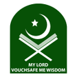 Icon of program: Sadakathullah Appa Colleg…