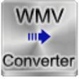 Icono de programa: Free WMV Converter