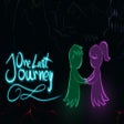 Icon of program: One Last Journey