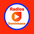 Icon of program: DOMI RADIOS - Radio Domin…