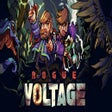 Icon of program: Rogue Voltage