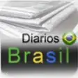 Icon of program: Jornais brasileiros | Jor…