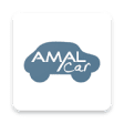 Icon of program: AMALCAR