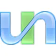 Icon of program: Comodo Unite 32-bit