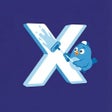 Icon of program: Tweet Cleaning - Delete Y…