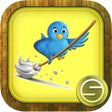 Icon of program: Tweet Cleaning - Delete Y…