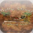 Icon of program: Duffy Street Seafood Shac…