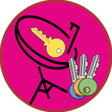 Icono de programa: All Satellite Dish Channe…