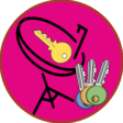 Icon of program: All Satellite Dish Channe…