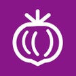 Icon of program: Browser with TOR
