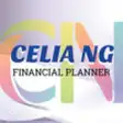 Icon of program: Celia Ng