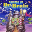 Icono de programa: Castle of Dr. Brain