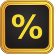 Icon of program: Tip Calculator