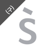Icono de programa: smart shinhan