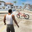 Icon of program: Offroad BMX Rider: Mounta…