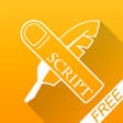 Icon of program: Interactive Tutorials For…