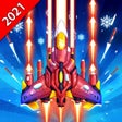 Icon of program: Strike Force - Shoot 'em …