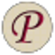 Icon of program: ProcessCapture