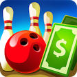 Icon of program: Idle Bowling Tycoon