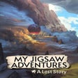 Icon of program: My Jigsaw Adventures: A L…