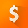 Icon of program: Spendio - Spending Tracke…
