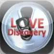Icon of program: Love Discovery