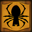 Icon of program: Spider: Secret of Bryce M…