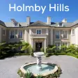 Icon of program: Holmby Hills Homes For Sa…