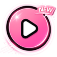 Icon of program: WIPLAYER