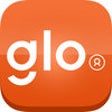 Icon of program: GLO App