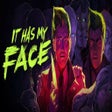 Icono de programa: It Has My Face