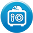 Icono de programa: TSR Backup Pro