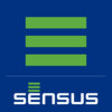 Icon of program: Sensus 3D Interactive Tou…