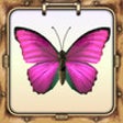 Icon of program: Free Books for iBooks