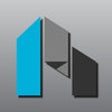 Icon of program: mobileRadar