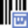 Icon of program: Add-In-Excel Free Barcode…