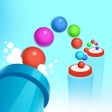 Icon of program: Cannon Shot!